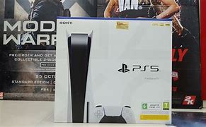 Image result for PS5 Buy India