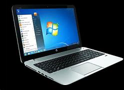 Image result for Windows 7 Computer Behind