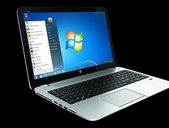 Image result for New Laptop with Windows 7