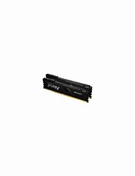 Image result for RAM 16GB 2666MHz
