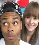 Image result for Dangmattsmith and His Girlfriend