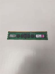 Image result for DDR3 SDRAM