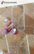 Image result for Glitter iPhone 6 Plus Case