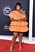Image result for Lizzo in Bed
