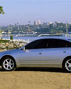 Image result for 2003 Nissan Altima V6