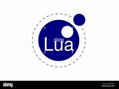 Image result for Lua Logo No Background