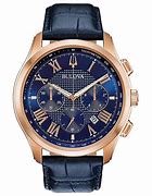 Image result for JCPenney Watches for Men