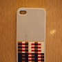 Image result for Needlepoint Cell Phone Case