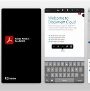 Image result for Adobe PDF Editor