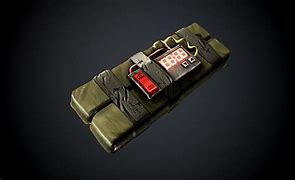 Image result for C4 Bomb Drawing