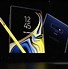 Image result for Samsung Galaxy Note 9 Grey