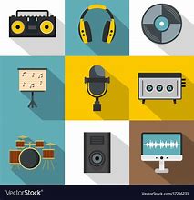 Image result for Recording Icon Clip Art