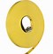 Image result for 100-Foot Tape-Measure
