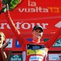 Image result for Nicolas Roche