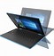 Image result for Acer Aspire R11