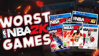 Image result for Games Like NBA 2K