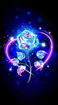 Image result for Pretty Galaxy Rose