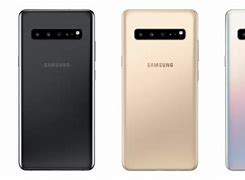 Image result for Samsung Galaxy S10 Different Views