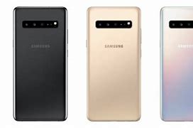 Image result for samsung galaxy s 10 5th generation