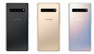 Image result for samsung galaxy s 10 5th generation specifications