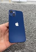 Image result for iPhone with One Circle Camera