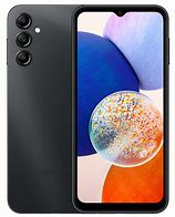 Image result for A14 Phone