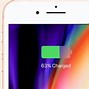 Image result for Boost Mobile iPhone 8
