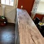 Image result for Countertop Overlays for Kitchens