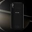 Image result for Doogee Y8