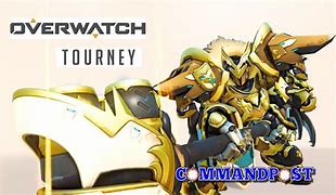 Image result for Overwatch Tournament Flyer