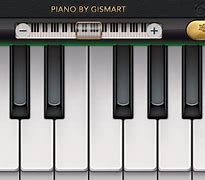 Image result for Keyboard Music Game