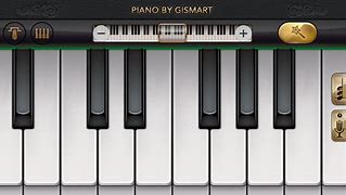 Image result for Piano Keyboard Images. Free