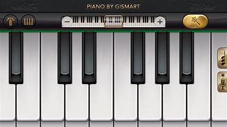 Image result for Piano Keyboard Game