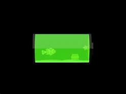 Image result for iPhone Battery Icon 14 Pro