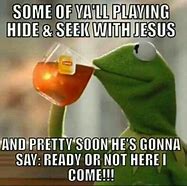 Image result for Dank Christian Memes