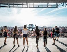 Image result for Miss Rocklahoma Erin