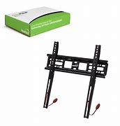 Image result for Samsung 32 Inch TV Wall Mount