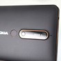 Image result for Nokia 7 Plus Camera