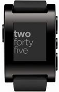 Image result for Pebble Watch Prices