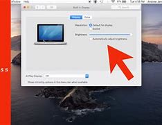 Image result for Ll Brighten the Screen On My iPhone Mac
