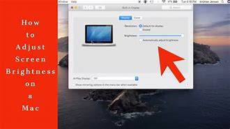 Image result for Apple Mini Mac Color Adjustment That Is Pixelated
