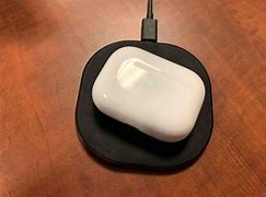 Image result for Wireless Charging AirPods