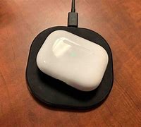 Image result for AirPods Pro Charging Cable