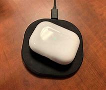 Image result for AirPods Wireless Charging