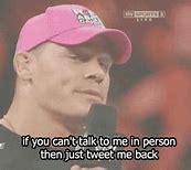 Image result for WWE John Cena HD Wallpapers