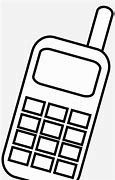 Image result for Toy Phone Clip Art