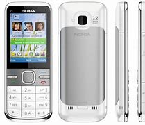 Image result for nokia c 5 specifications
