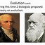 Image result for What Are Modern Examples of Evolution