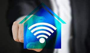 Image result for Wi-Fi Fide