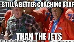 Image result for New York Jets Funny